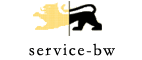 ServiceBW