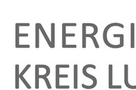 Kostenlose Energieberatung