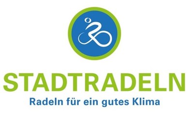STADTRADELN – Gemeinsam radeln für Radverkehr, Klimaschutz und Lebensqualität! 