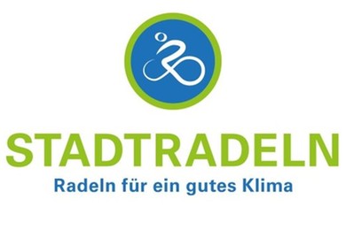 STADTRADELN – Gemeinsam radeln für Radverkehr, Klimaschutz und Lebensqualität!