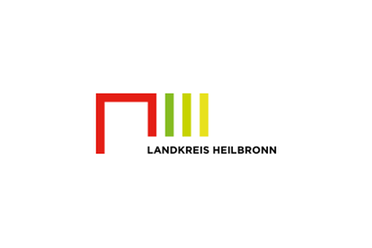 Klimaschutz im Landkreis Heilbronn - Newsletter des Landratsamtes