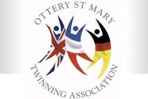 Twinning Association