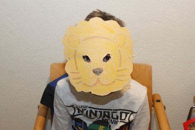 Sommerferienprogramm