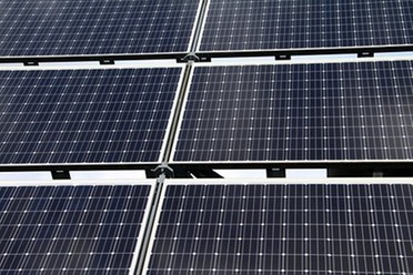 Stromerträge aus Photovoltaikanlagen in Ilsfeld