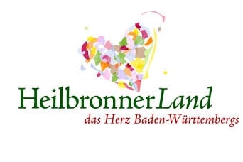 Touristikgemeinschaft HeilbronnerLand e. V.