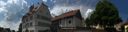 ilsfeld informationen zum coronavirus
