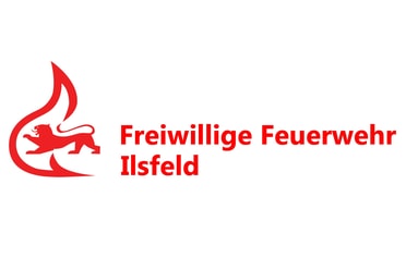 Homepage der Freiwilligen Feuerwehr