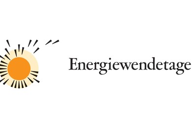 Energiewendetag