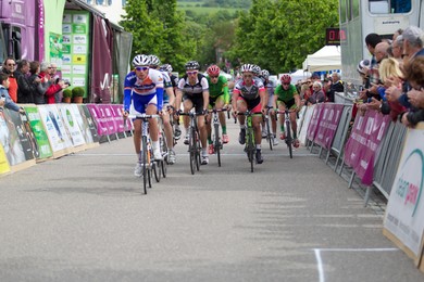 Auensteiner Radsporttage