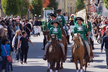 Holzmarkt