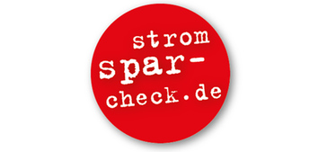 Stromspar-Check