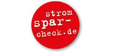 Stromspar-Check 