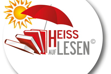 Abschlussparty von HEISS AUF LESEN