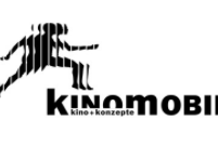 ABGESAGT Kinomobil 