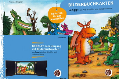 Lesezirkus