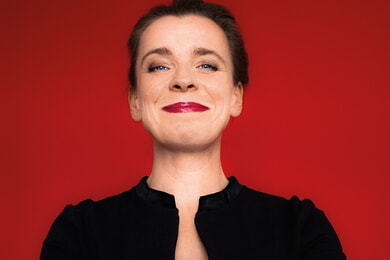 44. WerkstattKultur mit Tina Teubner