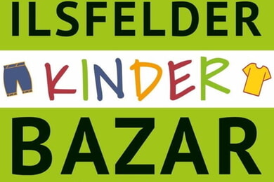 Ilsfelder Kinder Bazar