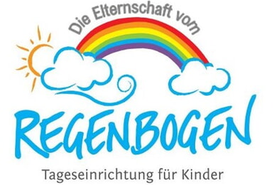 60. Auensteiner Spielzeugbasar