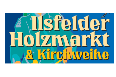 Holzmarkt 2025