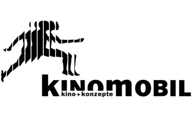 Kinomobil