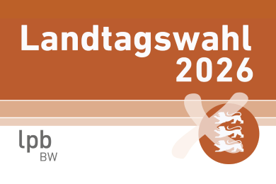 Landtagswahl 2026