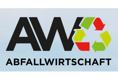 Entsorgungszentren an Ostern geschlossen