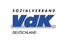 Tagesausflug