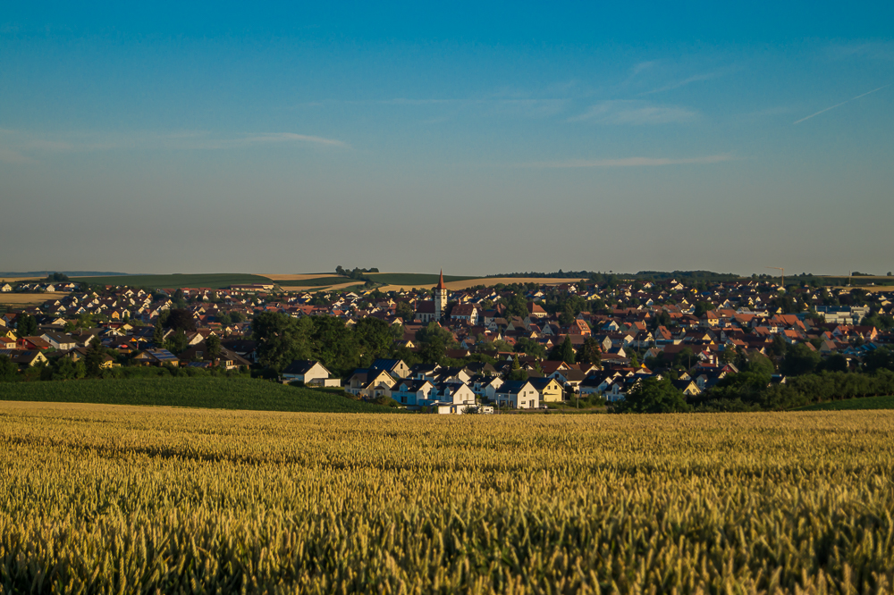 ilsfeld-gemeinde-ilsfeld