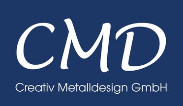 Logo der Firma