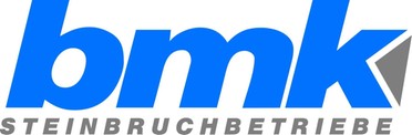 Logo der Firma 