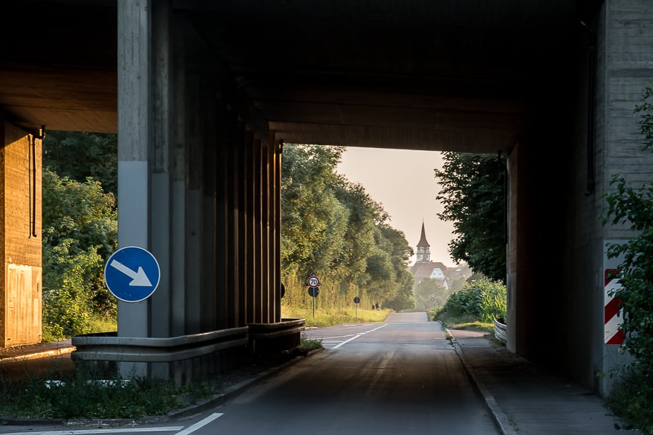 Ilsfeld Gemeinde Ilsfeld