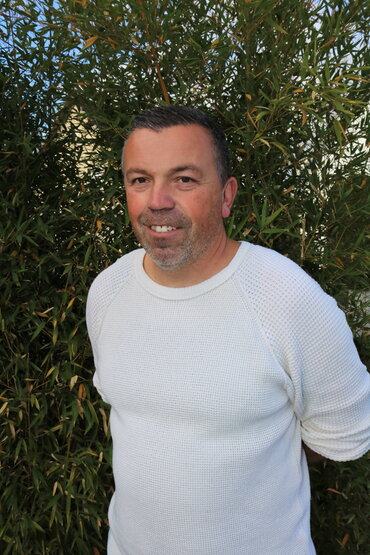 Sakib Hadzic