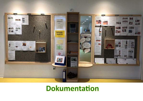 Schnakennest