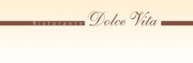 Logo der Firma Dolce Vita Restaurant