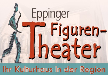 Eppinger FigurenTheater