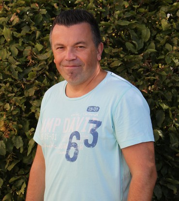 Sakib Hadzic