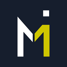 Logo der Firma M1 Kompakttraining