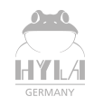 Logo der Firma