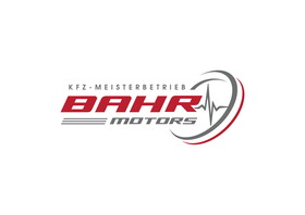 Logo der Firma Bahr Motors GmbH
