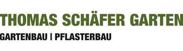Logo der Firma