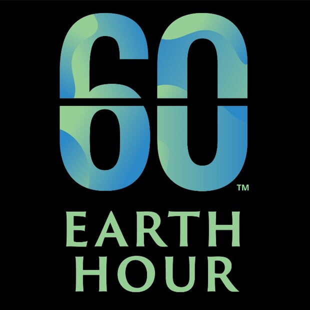 Earth Hour 2023