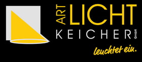 Logo der Firma