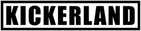 Logo der Firma