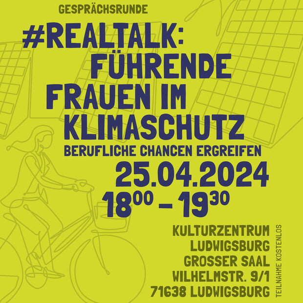 Fraueninfotage