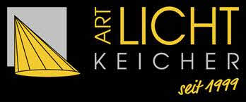 Logo der Firma 