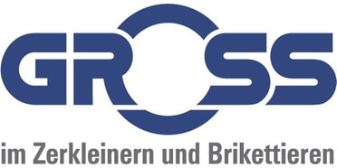 Logo der Firma