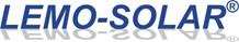 Logo der Firma