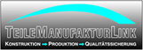 Logo der Firma 