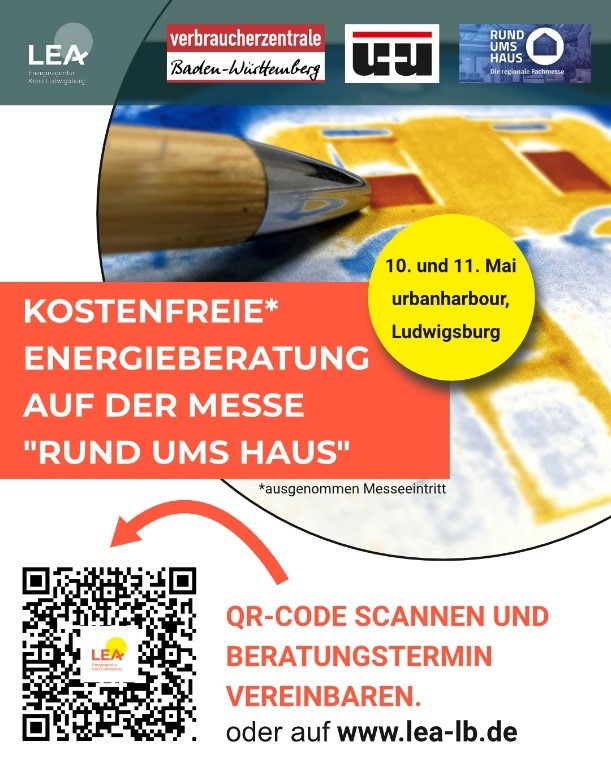 LEA Energieberatung
