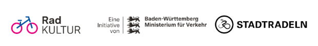 STADTRADELN